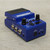 Used Digitech Jamman Solo Xt Looper Pedal 40015-S000343968 View 5