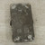 Used Electro Harmonix Nano Clone Chorus Pedal 40015-S000343966 View 4