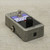 Used Electro Harmonix Nano Clone Chorus Pedal 40015-S000343966 View 5