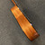 Used Yamaha FG-800 AS IS Laminate Top Acoustic Guitar Natural 40111-S000197662 View 8