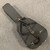 Used NO BRAND (Brandless Product) CASE - ACOUSTIC POLYFOAM Guitar Case 40111-S000197663 View 3