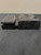Used Digitech RP90 GUITAR EFFECTS PROCESSOR FX Only Pedal 41129-S000021294 View 2