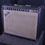 Used Fender DELUXE REVERB II Vintage Tube Guitar Combo 41140-S000142251 View 4
