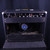 Used Fender DELUXE REVERB II Vintage Tube Guitar Combo 41140-S000142251 View 5