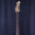Used Yamaha 120SD T Type Electric Guitar Sunburst 6-String 41140-S000142252 View 3