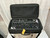 Used Gator XL PEDAL BOARD WITH CASE Pedal Board 41132-S000014364 View 1