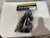 Used Voodoo Lab PEDAL POWER X4 Pedal Power Supply 41132-S000014365 View 1