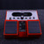 Used Boss VE-20 VOCAL PERFORMER Pro Sound Effects Unit 41140-S000142257 View 3