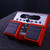 Used Boss VE-20 VOCAL PERFORMER Pro Sound Effects Unit 41140-S000142257 View 4