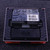 Used Boss VE-20 VOCAL PERFORMER Pro Sound Effects Unit 41140-S000142257 View 6