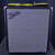 Used Fender RUMBLE 500 BASS AMP 1 x 15 Bass Combo Amplifier 1 x 15 41140-S000142256 View 1