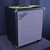 Used Fender RUMBLE 500 BASS AMP 1 x 15 Bass Combo Amplifier 1 x 15 41140-S000142256 View 2