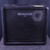 Used Behringer ULTRATONE K1800FX KEYBOARD AMP Keyboard Amplifier 41140-S000142254 View 1