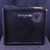 Used Behringer ULTRATONE K1800FX KEYBOARD AMP Keyboard Amplifier 41140-S000142254 View 3