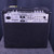 Used Behringer ULTRATONE K1800FX KEYBOARD AMP Keyboard Amplifier 41140-S000142254 View 5