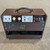 Used MAGNATONE STARLITE 1X8 Tube Combo Amplifier 41106-S000104456 View 4