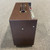 Used MAGNATONE STARLITE 1X8 Tube Combo Amplifier 41106-S000104456 View 3