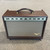 Used MAGNATONE STARLITE 1X8 Tube Combo Amplifier 41106-S000104456 View 1