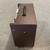 Used MAGNATONE STARLITE 1X8 Tube Combo Amplifier 41106-S000104456 View 5