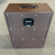 Used MAGNATONE T-112 Guitar Speaker Cabinet 41106-S000104455 View 3