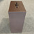 Used MAGNATONE T-112 Guitar Speaker Cabinet 41106-S000104455 View 2
