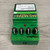 Used - Digitech BAD MONKEY TUBE OVERDRIVE  40087-S000243977 View 3