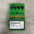 Used - Digitech BAD MONKEY TUBE OVERDRIVE  40087-S000243977 View 1