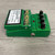 Used - Digitech BAD MONKEY TUBE OVERDRIVE  40087-S000243977 View 2