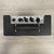 Used - Fender MINI DELUXE Solid State Guitar Combo 40087-S000243986 View 2