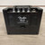 Used - Fender MINI DELUXE Solid State Guitar Combo 40087-S000243986 View 4