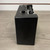 Used - Fender MINI DELUXE Solid State Guitar Combo 40087-S000243986 View 5