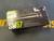 Used Shure SM57 Dynamic Microphone 41137-S000108545 View 3