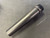 Used Shure SM57 Dynamic Microphone 41137-S000108546 View 1