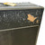 Used EVH 5150 ICONIC 60W 212 2 x 12 Tube Combo Amplifier 2 x 12 40009-S000318425 View 3