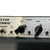 Used EVH 5150 ICONIC 60W 212 2 x 12 Tube Combo Amplifier 2 x 12 40009-S000318425 View 4