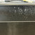 Used EVH 5150 ICONIC 60W 212 2 x 12 Tube Combo Amplifier 2 x 12 40009-S000318425 View 2
