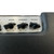 Used EVH 5150 ICONIC 60W 212 2 x 12 Tube Combo Amplifier 2 x 12 40009-S000318425 View 6