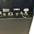 Used EVH 5150 ICONIC 60W 212 2 x 12 Tube Combo Amplifier 2 x 12 40009-S000318425 View 9