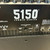 Used EVH 5150 ICONIC 60W 212 2 x 12 Tube Combo Amplifier 2 x 12 40009-S000318425 View 7