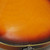 Used Conrad Vintage 5002T Semi-hollowbody Electric Guitar - Sunburst - Case Included 40112-S000185206 View 6