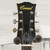 Used Conrad Vintage 5002T Semi-hollowbody Electric Guitar - Sunburst - Case Included 40112-S000185206 View 4