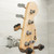 Used Charvel Frank Bello Signature Pro-Mod So-Cal Bass PJ IV - Black 40112-S000185205 View 10