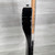 Used Charvel Frank Bello Signature Pro-Mod So-Cal Bass PJ IV - Black 40112-S000185205 View 9
