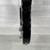 Used Charvel Frank Bello Signature Pro-Mod So-Cal Bass PJ IV - Black 40112-S000185205 View 12