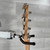Used Charvel Frank Bello Signature Pro-Mod So-Cal Bass PJ IV - Black 40112-S000185205 View 11