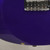 Used Cort X-2 Electric Guitar - Blue 40112-S000185207 View 6