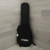 Used D'Angelico Excel SS Tour Semi-hollowbody Electric Guitar - Slate Blue - Gig Bag Included 40112-S000185211 View 5