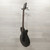 Used Dean EVO Electric Guitar - Black 40112-S000185214 View 7