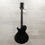 Used Dean EVO Electric Guitar - Black 40112-S000185214 View 9