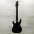 Used Diamond Barchetta STF7 Electric Guitar - Red - 7-string 40112-S000185215 View 12